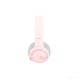 Наушники Edifier G2BT Pink