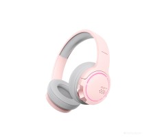 Наушники Edifier G2BT Pink