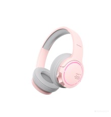 Наушники Edifier G2BT Pink