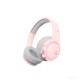 Наушники Edifier G2BT Pink