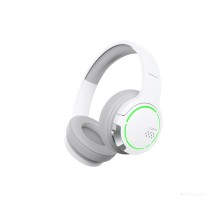 Наушники Edifier G2BT White