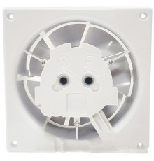 Осевой вентилятор AirRoxy dRim 100TS-C159