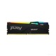 Модуль памяти Kingston Kingston FURY Beast RGB XMP (KF560C40BBA-8)