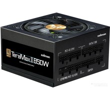 Блок питания ZALMAN TeraMax II 850W ZM850-TMX2