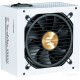 Блок питания ZALMAN TeraMax II 1000W ZM1000-TMX2 WH