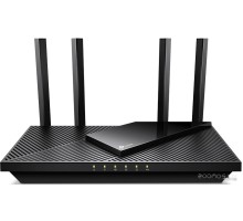 Беспроводной маршрутизатор TP-Link Archer AX55 Pro