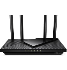 Беспроводной маршрутизатор TP-Link Archer AX55 Pro