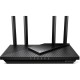 Беспроводной маршрутизатор TP-Link Archer AX55 Pro