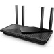 Беспроводной маршрутизатор TP-Link Archer AX55 Pro