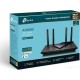 Беспроводной маршрутизатор TP-Link Archer AX55 Pro