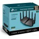 Беспроводной маршрутизатор TP-Link Archer AX80