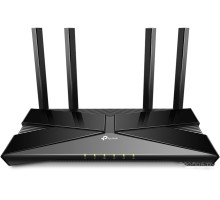 Беспроводной маршрутизатор TP-Link EX220