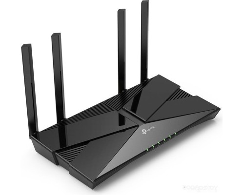 Беспроводной маршрутизатор TP-Link EX220