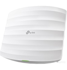 Беспроводной маршрутизатор TP-Link EAP223