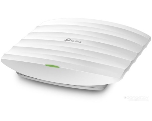 Беспроводной маршрутизатор TP-Link EAP223