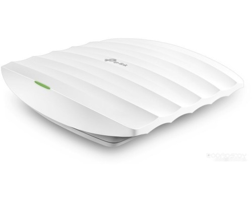 Беспроводной маршрутизатор TP-Link EAP223