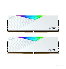 Модуль памяти A-Data XPG Lancer RGB AX5U6400C3232G-DCLAWH