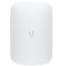 Беспроводной маршрутизатор Ubiquiti WiFi 6 Extender U6-Extender