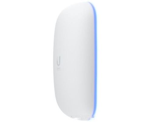 Беспроводной маршрутизатор Ubiquiti WiFi 6 Extender U6-Extender