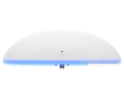 Беспроводной маршрутизатор Ubiquiti WiFi 6 Extender U6-Extender