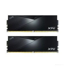 Модуль памяти A-Data XPG Lancer RGB AX5U6400C3232G-DCLABK