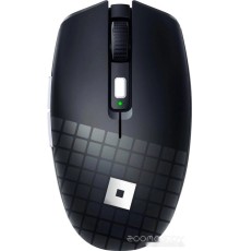 Игровая мышь RAZER Orochi V2 Roblox Edition