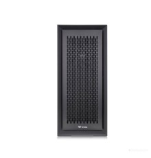 Корпус Thermaltake CTE T500 Air CA-1X8-00F1WN-00