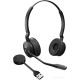 Наушники Jabra Engage 55 MS Stereo USB-A