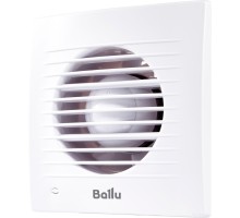 Осевой вентилятор Ballu BAF-FW 150