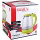 Электрический чайник Leben 475-133