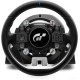 Руль Thrustmaster T-GT II