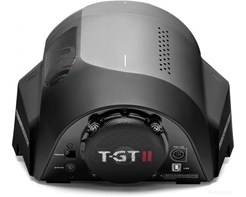 Руль Thrustmaster T-GT II