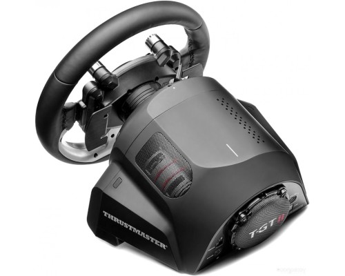 Руль Thrustmaster T-GT II