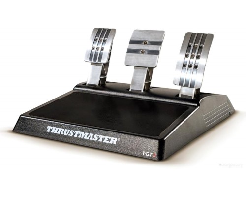 Руль Thrustmaster T-GT II