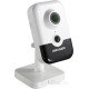 IP-камера Hikvision DS-2CD2443G0-IW(W) (2.8 мм)