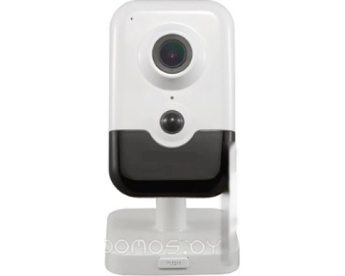 IP-камера Hikvision DS-2CD2443G0-IW(W) (2.8 мм)