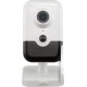 IP-камера Hikvision DS-2CD2443G0-IW(W) (2.8 мм)