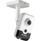 IP-камера Hikvision DS-2CD2443G0-IW(W) (2.8 мм)