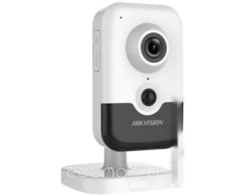 IP-камера Hikvision DS-2CD2443G0-IW(W) (2.8 мм)