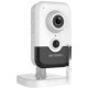 IP-камера Hikvision DS-2CD2443G0-IW(W) (2.8 мм)