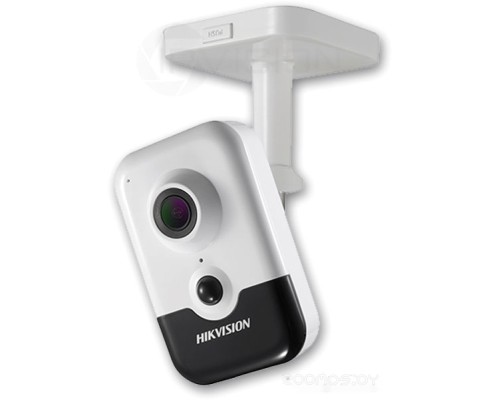 IP-камера Hikvision DS-2CD2443G0-IW(W) (2.8 мм)