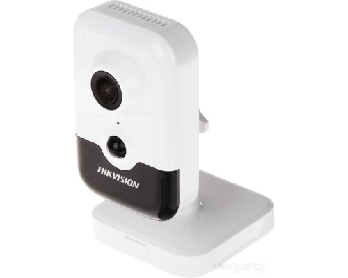 IP-камера Hikvision DS-2CD2443G0-IW(W) (2.8 мм)