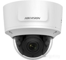 IP-камера Hikvision DS-2CD3745FWD-IZS