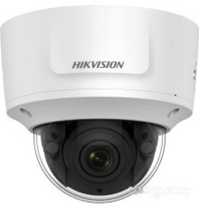 IP-камера Hikvision DS-2CD3745FWD-IZS