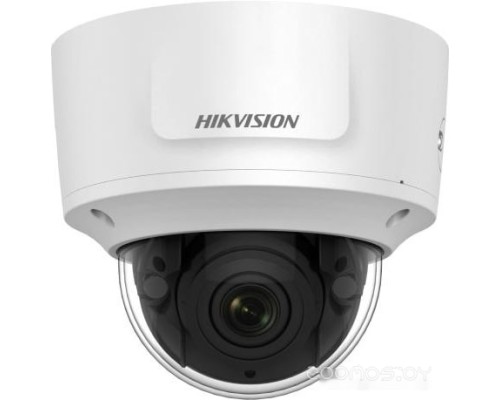 IP-камера Hikvision DS-2CD3745FWD-IZS