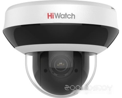 IP-камера HiWatch DS-I405M(C)