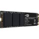 SSD PC PET 1TB PCPS001T1