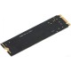 SSD PC PET 1TB PCPS001T1