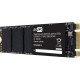 SSD PC PET 2TB PCPS002T1