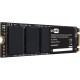 SSD PC PET 2TB PCPS002T1